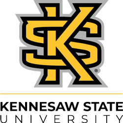 Spotlight Logo