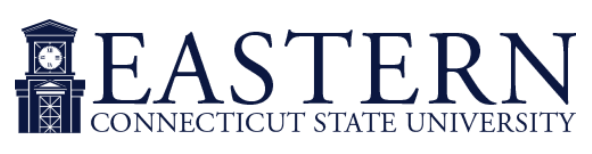 Eastern Connecticut State University HigherEd Military