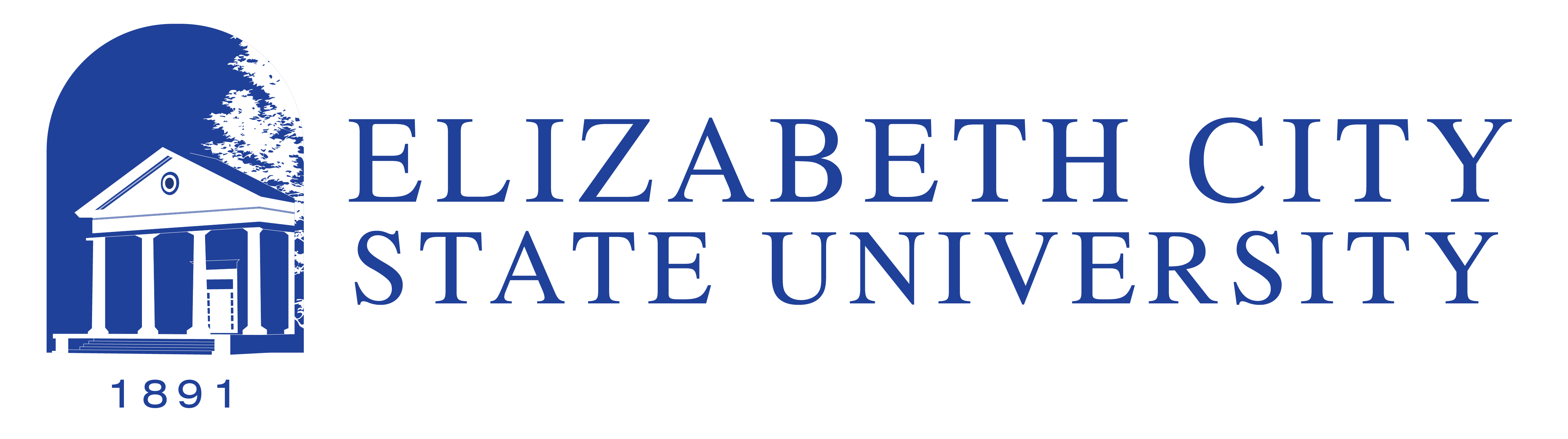 Elizabeth City State University HigherEd Military