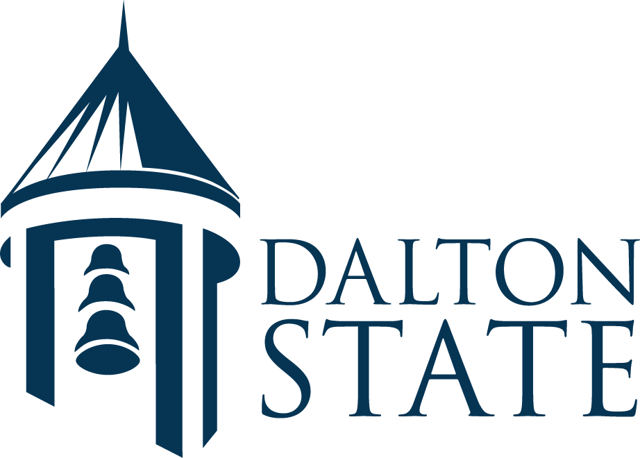 Dalton State College HigherEd Military
